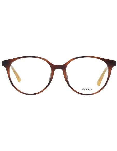 Ladies' Spectacle frame MAX&Co MO5053 53056