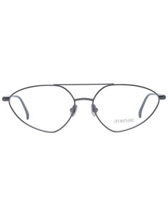 Ladies' Spectacle frame Sportmax SM5006 56017 2