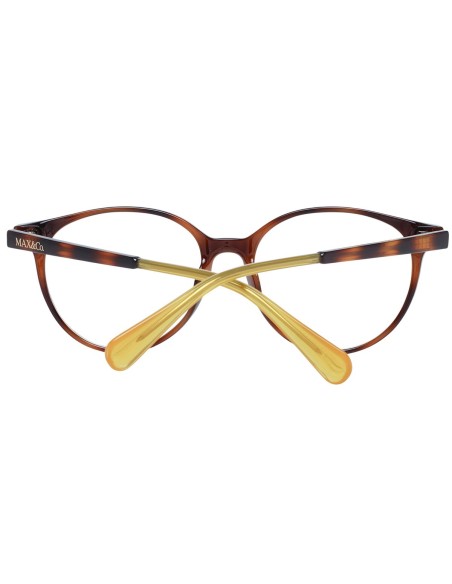 Ladies' Spectacle frame MAX&Co MO5053 53056