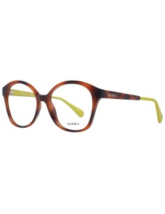 Ladies' Spectacle frame MAX&Co MO5020 54052