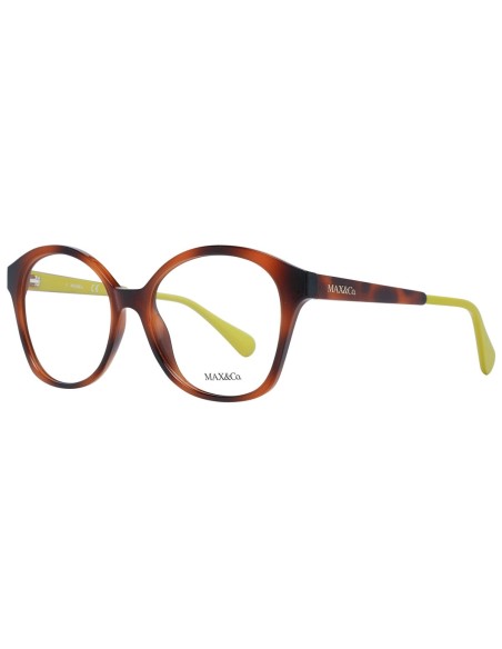 Ladies' Spectacle frame MAX&Co MO5020 54052