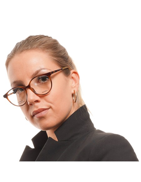 Ladies' Spectacle frame MAX&Co MO5053 53056