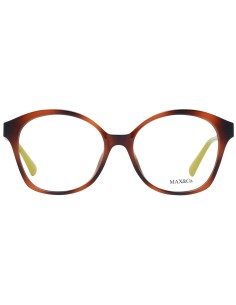 Ladies' Spectacle frame MAX&Co MO5020 54052 2
