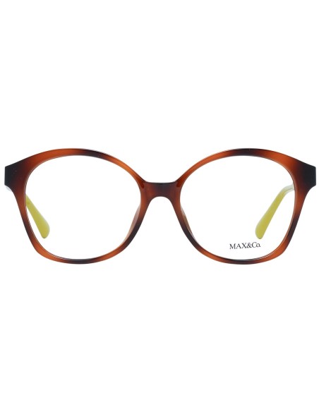 Ladies' Spectacle frame MAX&Co MO5020 54052