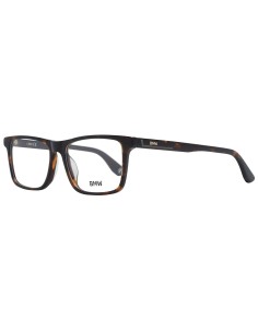 Men' Spectacle frame BMW BW5059-H 55052