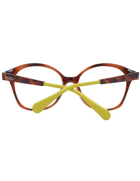 Ladies' Spectacle frame MAX&Co MO5020 54052
