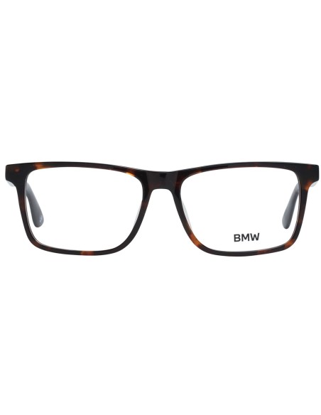 Men' Spectacle frame BMW BW5059-H 55052