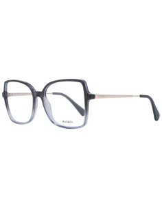 Ladies' Spectacle frame MAX&Co MO5009 55005