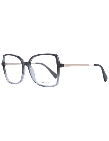 Ladies' Spectacle frame MAX&Co MO5009 55005