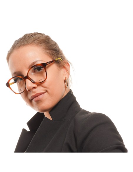 Ladies' Spectacle frame MAX&Co MO5020 54052
