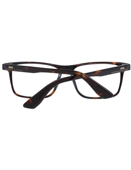 Men' Spectacle frame BMW BW5059-H 55052
