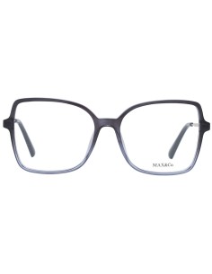 Ladies' Spectacle frame MAX&Co MO5009 55005 2