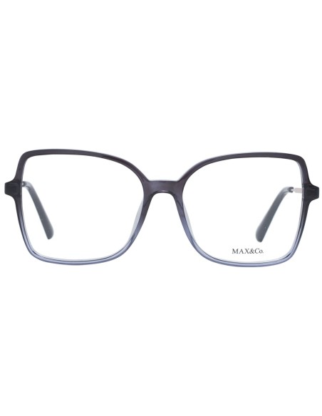 Ladies' Spectacle frame MAX&Co MO5009 55005