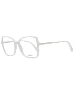 Ladies' Spectacle frame MAX&Co MO5009 55021