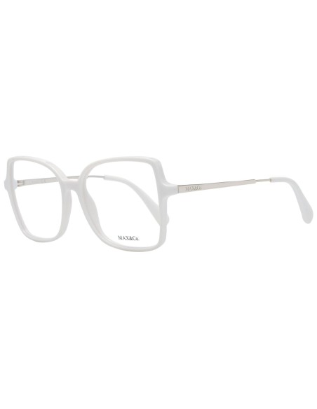 Ladies' Spectacle frame MAX&Co MO5009 55021