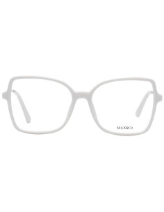 Ladies' Spectacle frame MAX&Co MO5009 55021 2