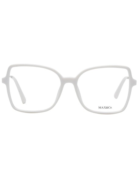 Ladies' Spectacle frame MAX&Co MO5009 55021