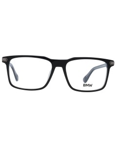 Men' Spectacle frame BMW BW5056-H 55005 2