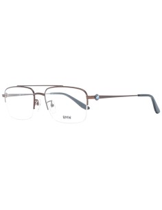 Men' Spectacle frame BMW BW5039 54038