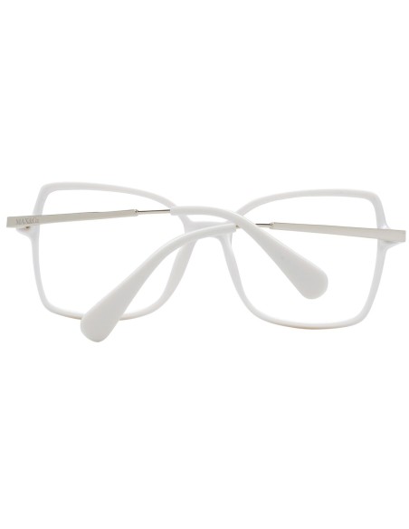 Ladies' Spectacle frame MAX&Co MO5009 55021