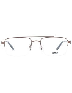 Men' Spectacle frame BMW BW5039 54038 2