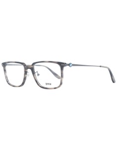 Men' Spectacle frame BMW BW5037 54020 Black