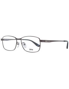 Men' Spectacle frame BMW BW5046-H 56012
