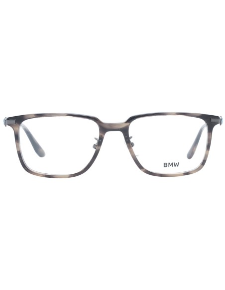 Men' Spectacle frame BMW BW5037 54020 Black
