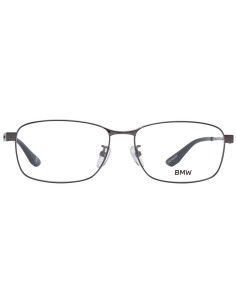 Men' Spectacle frame BMW BW5046-H 56012 2