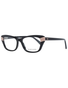 Ladies' Spectacle frame Guess Marciano GM0385 53001