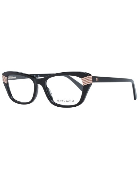 Ladies' Spectacle frame Guess Marciano GM0385 53001