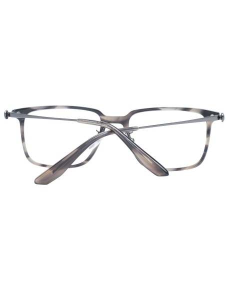 Men' Spectacle frame BMW BW5037 54020 Black