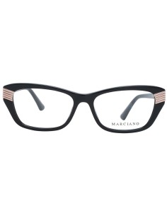 Ladies' Spectacle frame Guess Marciano GM0385 53001 2