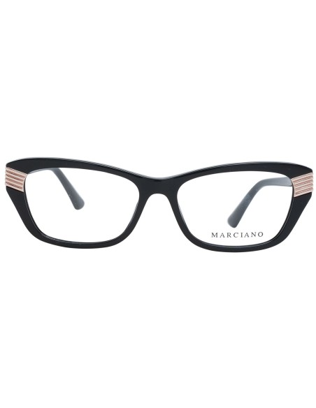 Ladies' Spectacle frame Guess Marciano GM0385 53001