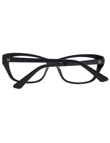 Ladies' Spectacle frame Guess Marciano GM0385 53001