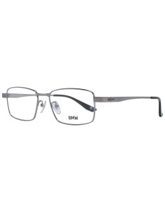 Men' Spectacle frame BMW BW5055-H 56014