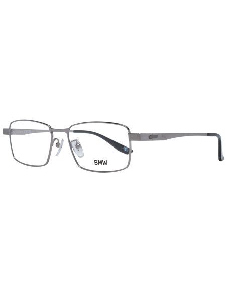 Men' Spectacle frame BMW BW5055-H 56014