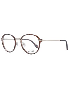 Men' Spectacle frame BMW BW5037 54092