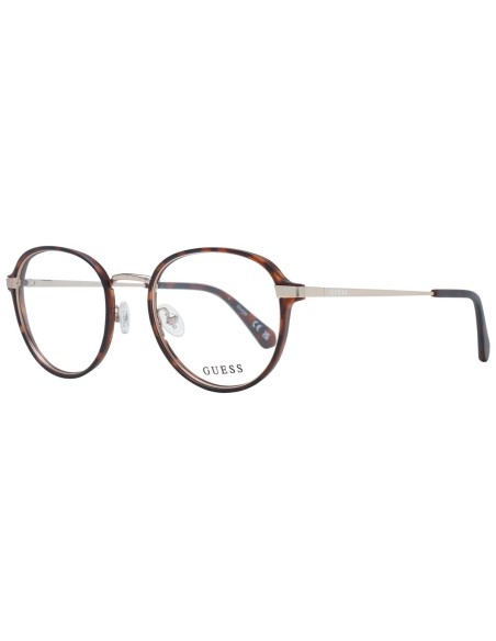 Men' Spectacle frame BMW BW5037 54092