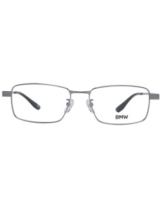 Men' Spectacle frame BMW BW5055-H 56014 2