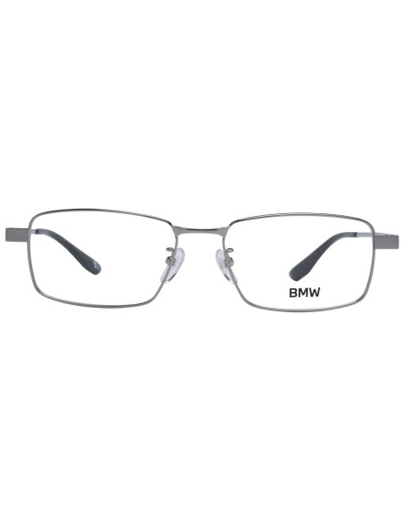 Men' Spectacle frame BMW BW5055-H 56014