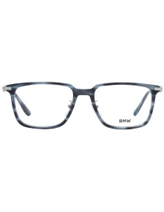 Men' Spectacle frame BMW BW5037 54092 2