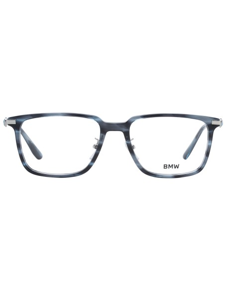 Men' Spectacle frame BMW BW5037 54092