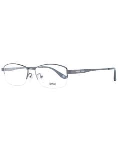 Men' Spectacle frame BMW BW5044-H 55012