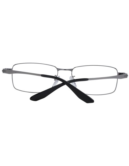 Men' Spectacle frame BMW BW5055-H 56014