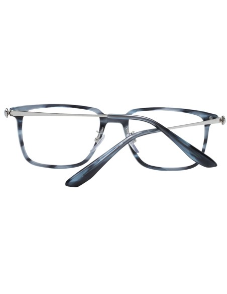 Men' Spectacle frame BMW BW5037 54092