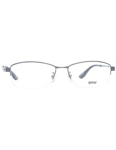 Men' Spectacle frame BMW BW5044-H 55012 2
