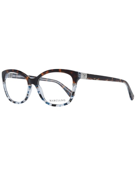 Ladies' Spectacle frame Guess Marciano GM0374 54056