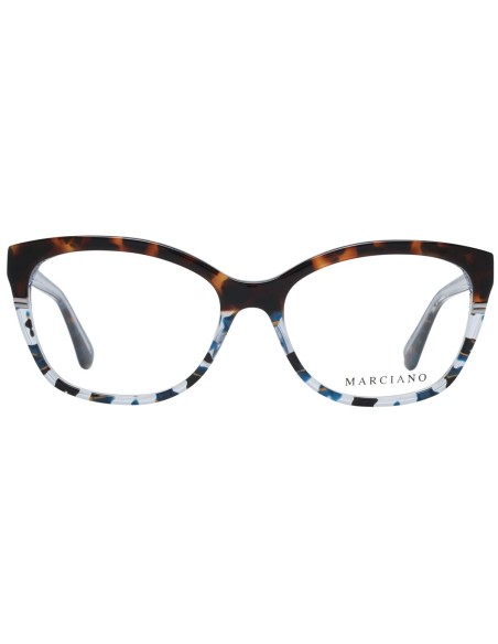 Ladies' Spectacle frame Guess Marciano GM0374 54056