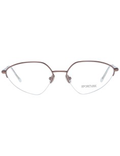 Ladies' Spectacle frame Sportmax SM5007 53035 2